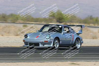 media/Apr-05-2025-PCA San Diego (Sat) [[2977f3371d]]/2-Red Group/Session 4 (Turn 15 Exit Pans)/